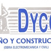 DYCO, DISEÑO Y CONSTRUCCIÓN