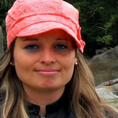 Petra Renerová