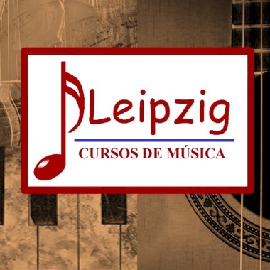 Cursos de música Leipzig