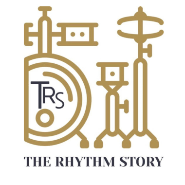 The Rhythm Story