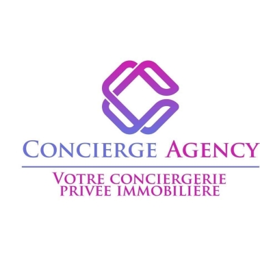 Concierge Agency