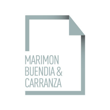 Marimon Buendia ﹠ Carranza, Correduría de Seguros