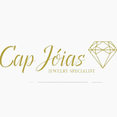 Cap Joias