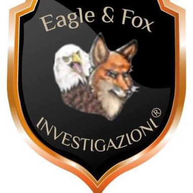 Eagle ﹠ Fox Investigazioni sas