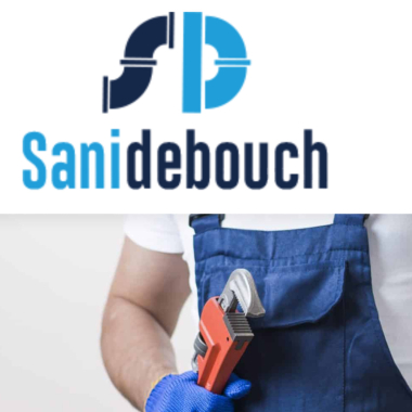 Sanidebouch