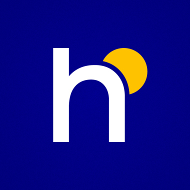 Hausen Solar