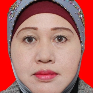 LIHAIMI ARSYAD