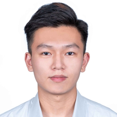 Tin Chau Mok