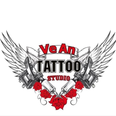 VeAn Tattoo
