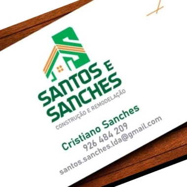 Santos e Sanches Lda