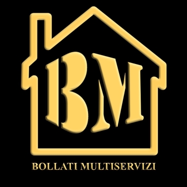 Bollati Multiservizi S.R.L.s.