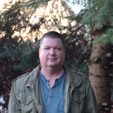 Thomas Wolter-Gepr.Psychologischer Berater(VFP)