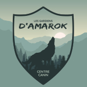 LES GARDIENS D'AMAROK