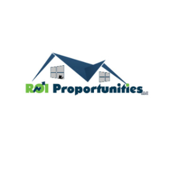 ROI Proportunities