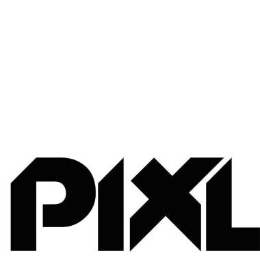 Pixl