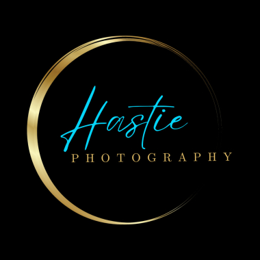 Ana Hastie