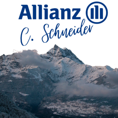 Allianz Generalvertretung Christian Schneider