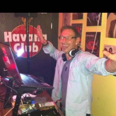 DJ LAPPI - Musik Total: Sound, Licht ﹠ DJ Service