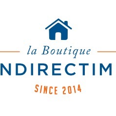 Agence Immobiliere - Coach immobilier