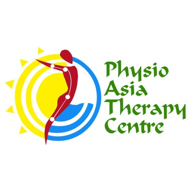 Physio Asia Therapy Center