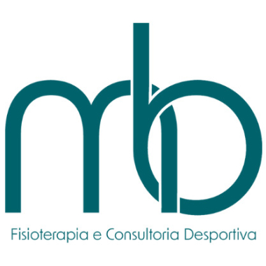 Mauro Bomfim Fisioterapeuta