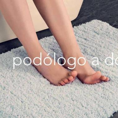Clínica Podológica en Valencia PieSano