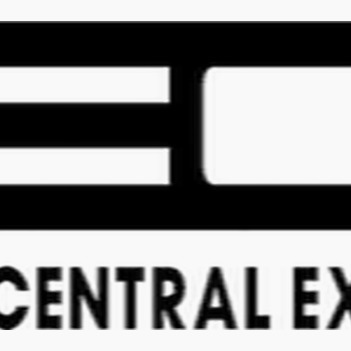 East Central Express