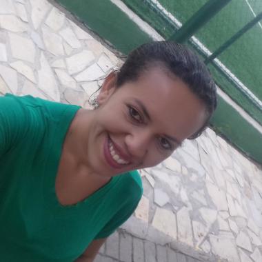 Diarista