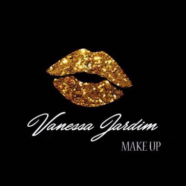 Vanessa Jardim MakeUp