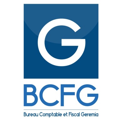 Bureau Comptable et Fiscal Geremia