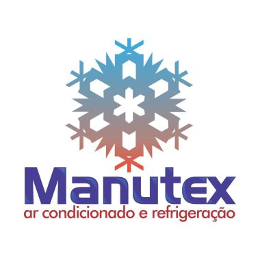 Manutex Ar Condicionado e Refrigeração