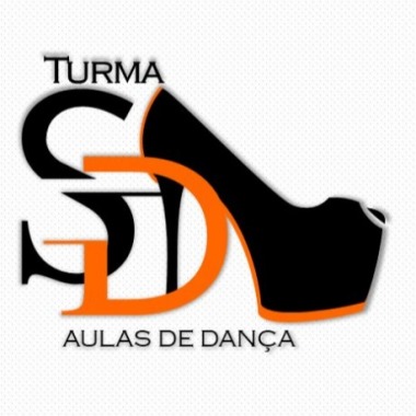 Stiletto Dance