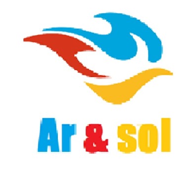 Ar & Sol