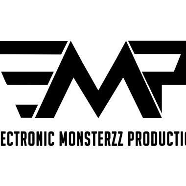 Electronic Monsterzz Productions