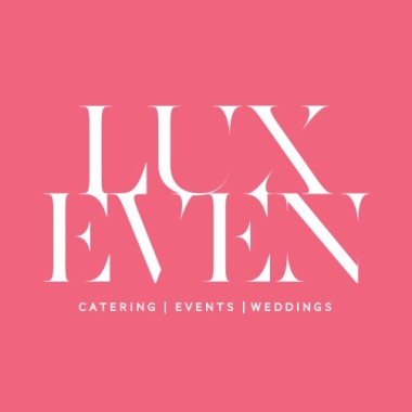 Lux Even