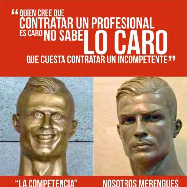 Simple comunicación