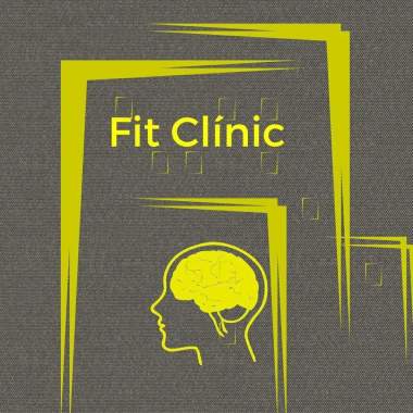 Fit and Health clínic