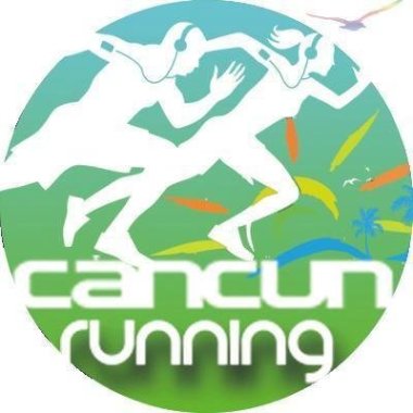 Cancún Running