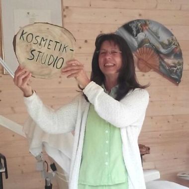 Kosmetikstudio Beauty in Balance