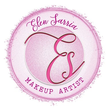 Elen's Makeup 3122238060