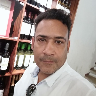 AFAM v/ Alberto Antonio Maria