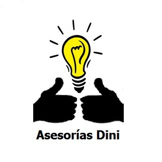 Asesorias Dini