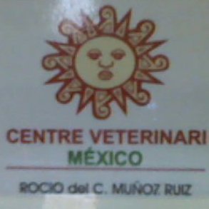 Centre Veterinari México