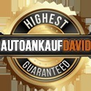 Autoankaufdavid - Ihr Autoankaufhändler in NRW