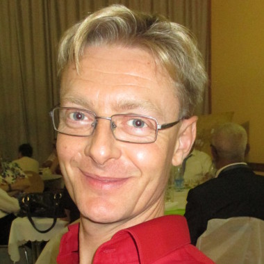Constantin Elec