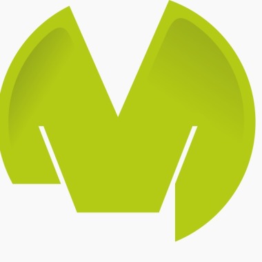 Informac