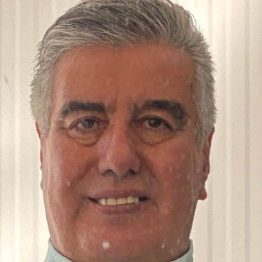 Mim Plastic