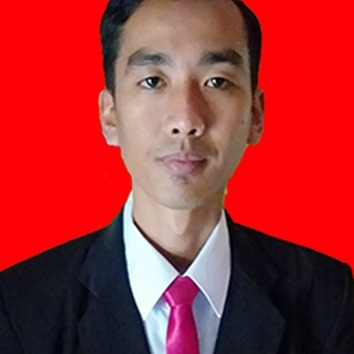 ADHI H WIBOWO, S.H., M.H ﹠ REKAN