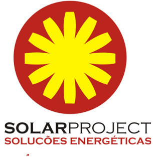 Solar Project