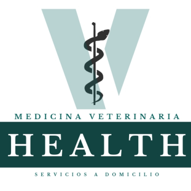 Médicos Veterinarios Health